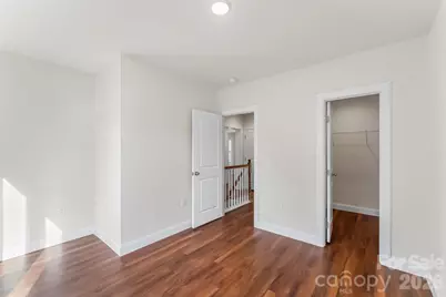 262 Old Bristol Road, Boone, NC 28607 - Photo 26