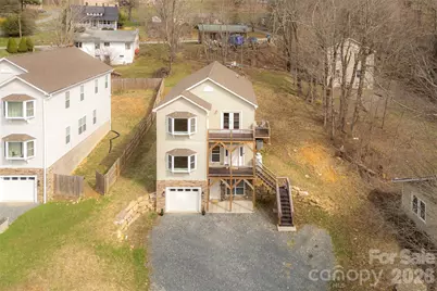 262 Old Bristol Road, Boone, NC 28607 - Photo 40