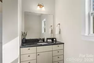 262 Old Bristol Rd, Boone, NC 28607 - Photo 28