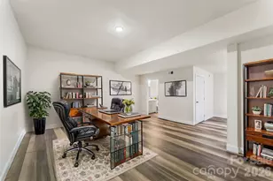 262 Old Bristol Rd, Boone, NC 28607 - Photo 30