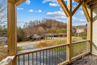 262 Old Bristol Road, Boone, NC 28607 - Photo 2