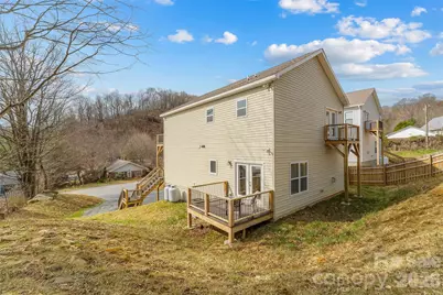 262 Old Bristol Road, Boone, NC 28607 - Photo 38