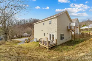 262 Old Bristol Rd, Boone, NC 28607 - Photo 38