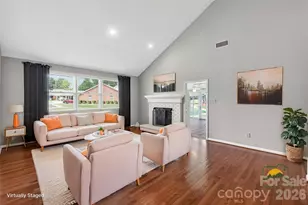 19830 Oak Leaf Cir, Cornelius, NC 28031 - Photo 2