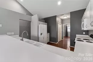19830 Oak Leaf Cir, Cornelius, NC 28031 - Photo 12