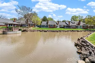 19830 Oak Leaf Cir, Cornelius, NC 28031 - Photo 34