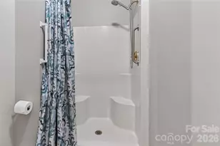 19830 Oak Leaf Cir, Cornelius, NC 28031 - Photo 22