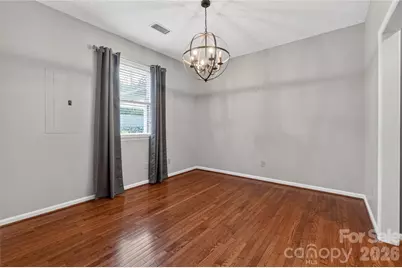 19830 Oak Leaf Circle #57, Cornelius, NC 28031 - Photo 16