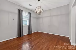 19830 Oak Leaf Cir, Cornelius, NC 28031 - Photo 16