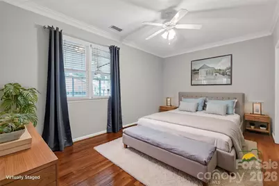 19830 Oak Leaf Circle #57, Cornelius, NC 28031 - Photo 4