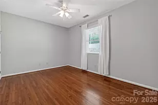 19830 Oak Leaf Cir, Cornelius, NC 28031 - Photo 24