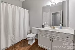 19830 Oak Leaf Cir, Cornelius, NC 28031 - Photo 26