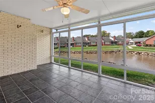 19830 Oak Leaf Cir, Cornelius, NC 28031 - Photo 28