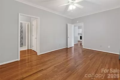 19830 Oak Leaf Circle #57, Cornelius, NC 28031 - Photo 20