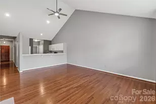 19830 Oak Leaf Cir, Cornelius, NC 28031 - Photo 10