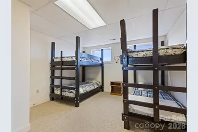 1007 Turkey Trot Road, Clyde, NC 28721 - Photo 32