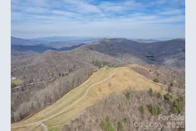 1007 Turkey Trot Road, Clyde, NC 28721 - Photo 38