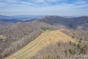 1007 Turkey Trot Rd, Clyde, NC 28721 - Photo 38