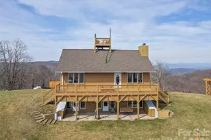 1007 Turkey Trot Rd, Clyde, NC 28721 - Photo 4