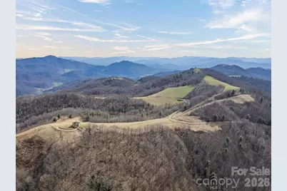 1007 Turkey Trot Road, Clyde, NC 28721 - Photo 44