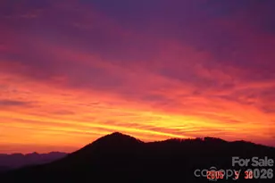 1007 Turkey Trot Rd, Clyde, NC 28721 - Photo 40