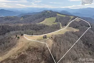 1007 Turkey Trot Rd, Clyde, NC 28721 - Photo 8