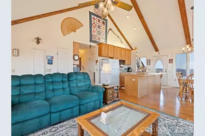 1007 Turkey Trot Road, Clyde, NC 28721 - Photo 18