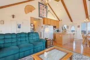 1007 Turkey Trot Rd, Clyde, NC 28721 - Photo 18