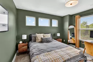 2744 Ensemble Ct, Charlotte, NC 28262 - Photo 30