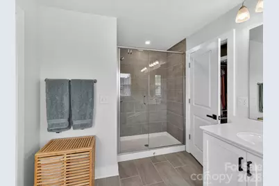 2744 Ensemble Court, Charlotte, NC 28262 - Photo 24