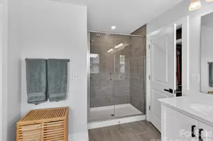 2744 Ensemble Ct, Charlotte, NC 28262 - Photo 24