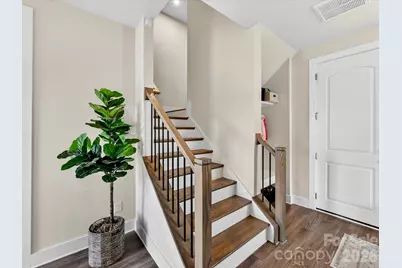 2744 Ensemble Court, Charlotte, NC 28262 - Photo 12