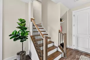 2744 Ensemble Ct, Charlotte, NC 28262 - Photo 12