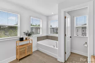 2744 Ensemble Ct, Charlotte, NC 28262 - Photo 22