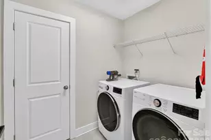 2744 Ensemble Ct, Charlotte, NC 28262 - Photo 36