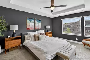 2744 Ensemble Ct, Charlotte, NC 28262 - Photo 20