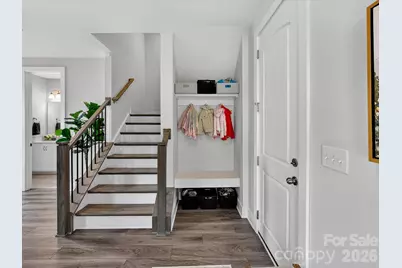 2744 Ensemble Court, Charlotte, NC 28262 - Photo 8