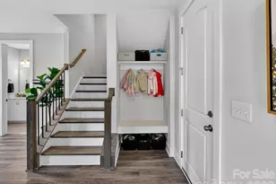 2744 Ensemble Ct, Charlotte, NC 28262 - Photo 8