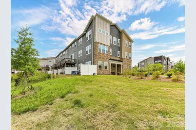 2744 Ensemble Court, Charlotte, NC 28262 - Photo 42