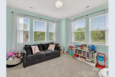 2744 Ensemble Court, Charlotte, NC 28262 - Photo 26