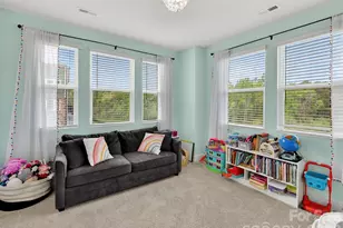 2744 Ensemble Ct, Charlotte, NC 28262 - Photo 26