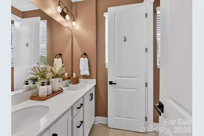 2744 Ensemble Court, Charlotte, NC 28262 - Photo 28