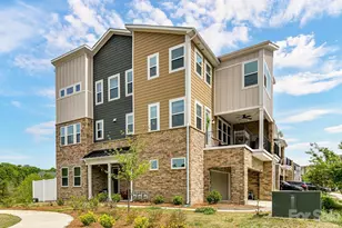 2744 Ensemble Ct, Charlotte, NC 28262 - Photo 1