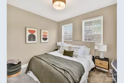 2744 Ensemble Court, Charlotte, NC 28262 - Photo 10