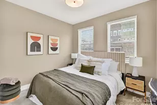 2744 Ensemble Ct, Charlotte, NC 28262 - Photo 10