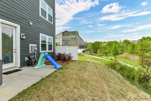 2744 Ensemble Ct, Charlotte, NC 28262 - Photo 40