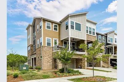 2744 Ensemble Court, Charlotte, NC 28262 - Photo 4