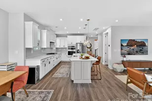 2744 Ensemble Ct, Charlotte, NC 28262 - Photo 16