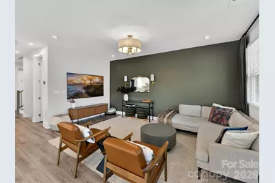 2744 Ensemble Court, Charlotte, NC 28262 - Photo 18