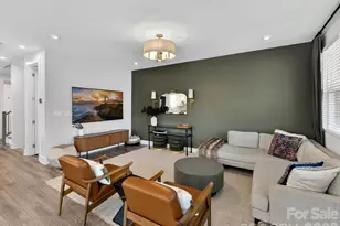 2744 Ensemble Ct, Charlotte, NC 28262 - Photo 18